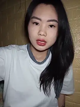 Lyly_yk2's cam snapshot