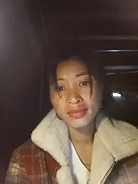 Hiniyk2's cam snapshot