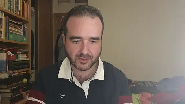 curiosillo83 live sex cam