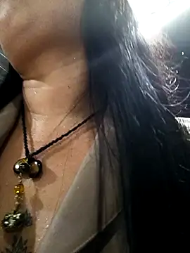 alondraabrown's cam snapshot