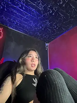 Sophie_LS live sex cam