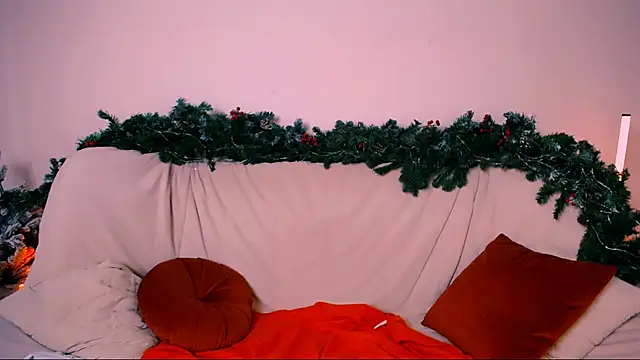 ElenaMonroe's cam snapshot