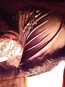 TheQueen_fire's cam snapshot