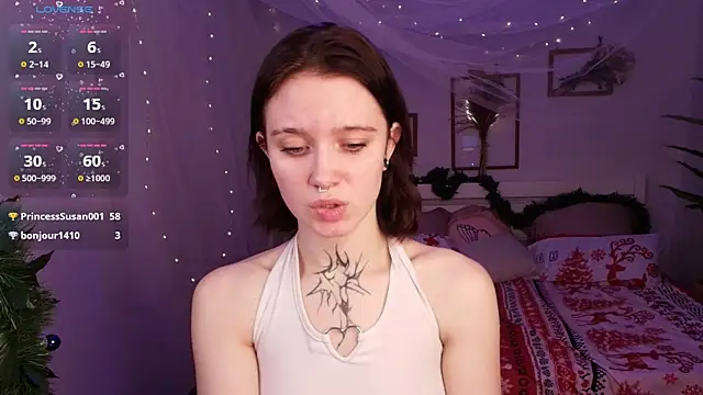 Elastikisss's cam snapshot