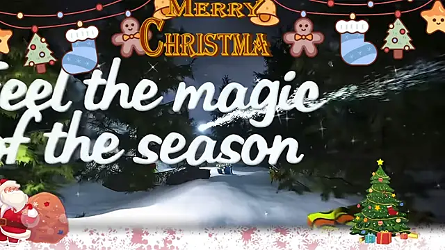 Miss-Girl live sex cam