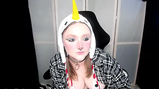 YourDyingBride's cam snapshot