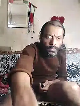 BadBoySmoker7070 live sex cam