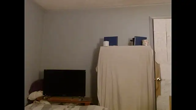 VanceFontaine live sex cam