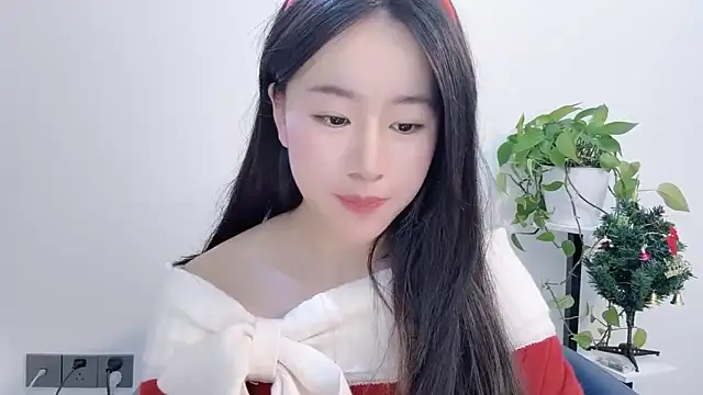 chloe-01 live sex cam