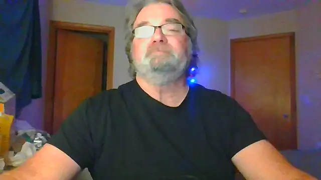 Doherty10 live sex cam