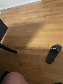 Pelonpitudo69's cam snapshot