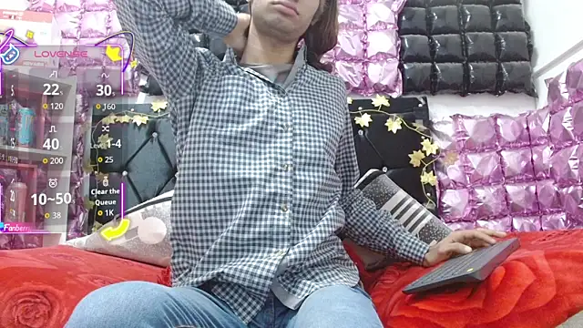 andresdark_07's cam snapshot