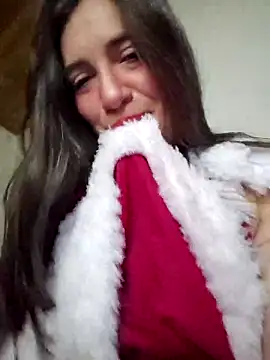 loveuu-bae's cam snapshot