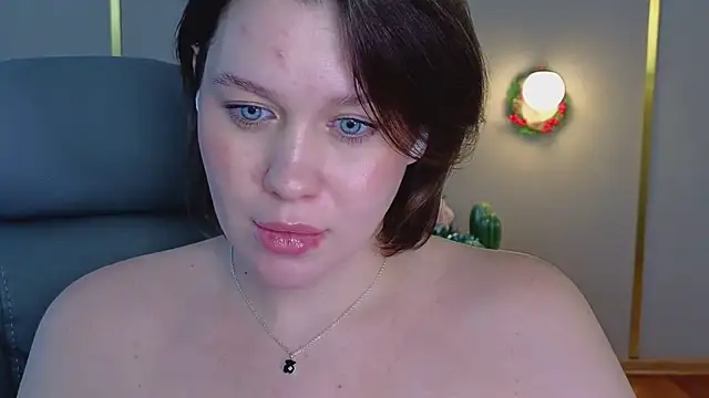 katy__moonj's cam snapshot