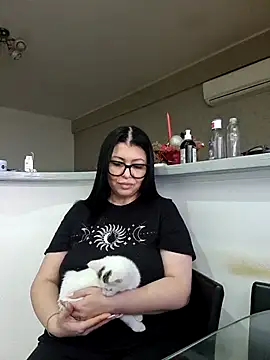 The_Lollipop_Enchantress_'s cam snapshot