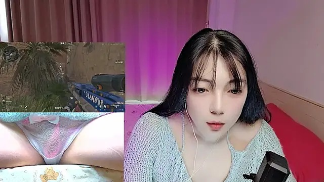 Song_99 live sex cam