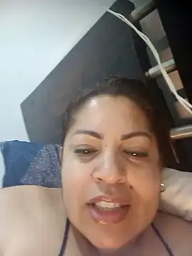 Karla_hilton1's cam snapshot