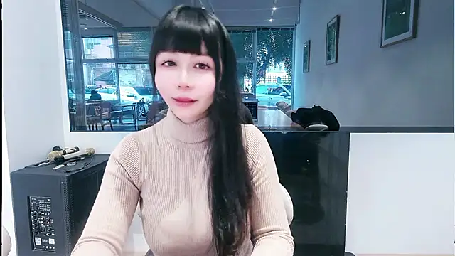 Rubyy_799's cam snapshot