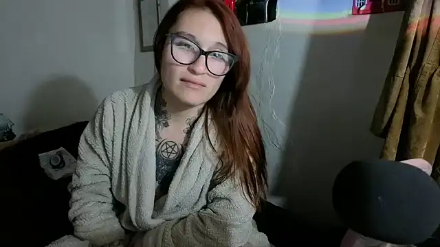 kittenlizz live sex cam