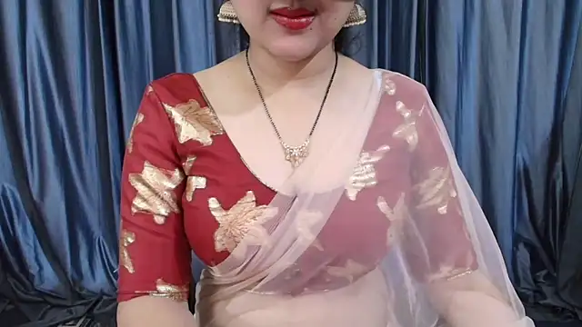 goldiwets live sex cam