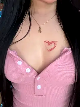 Donna11's cam snapshot