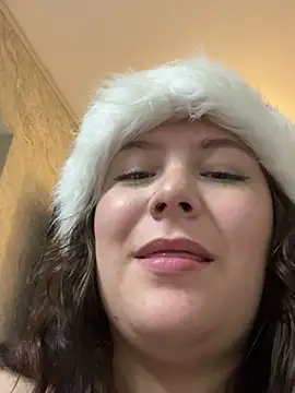 sweettycotton's cam snapshot