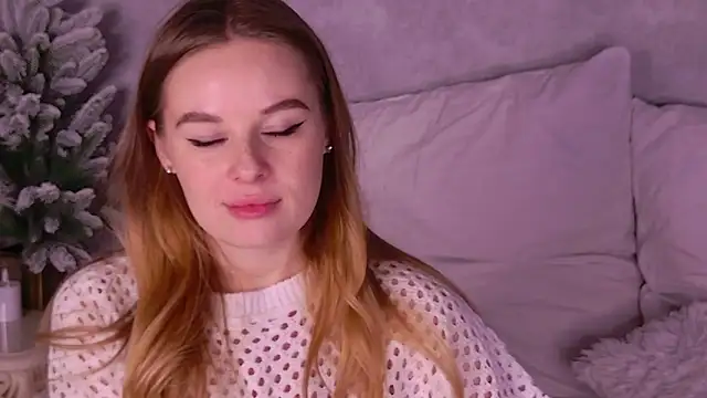 BeatriceEsmont live sex cam