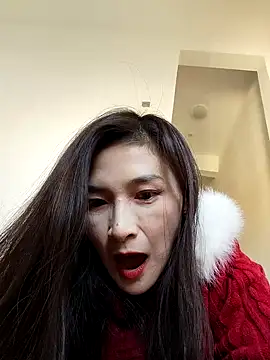 wsyx326 live sex cam