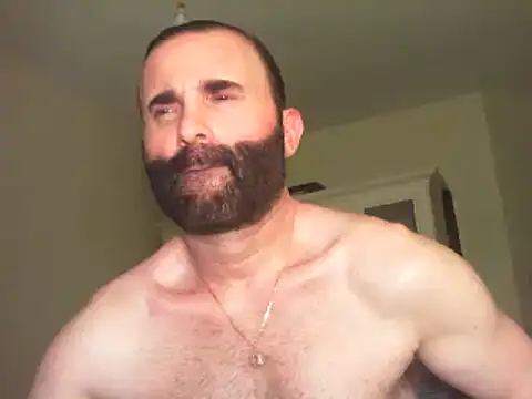 oneman555@xh live sex cam