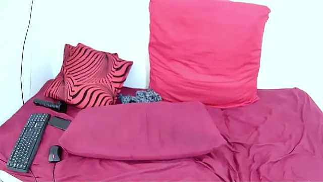 QueenRomaxx1's cam snapshot