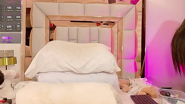 im_yours_01's cam snapshot