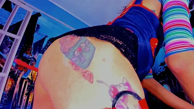 alessa_brown74 live sex cam