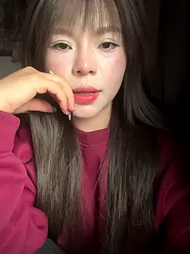 SarahBeii live sex cam