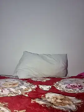 altinya's cam snapshot