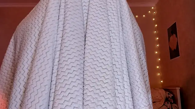 Britney_Ross's cam snapshot