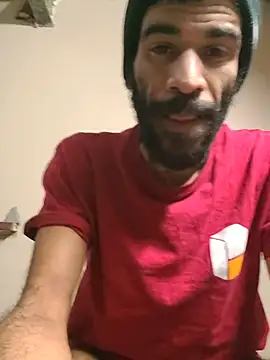 GuyInNY live sex cam