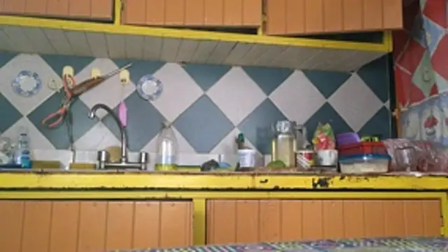 Jony_Marta live sex cam