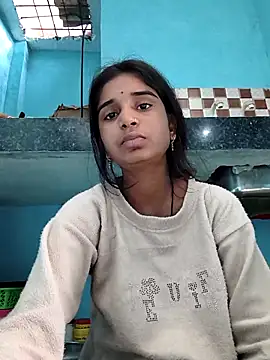 Hot-Soniya2 live sex cam