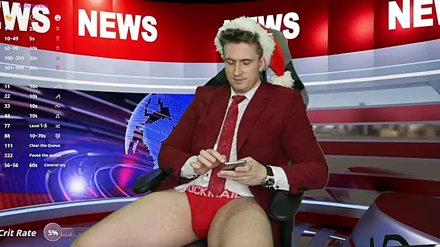 hornystripman97 live sex cam