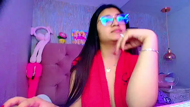 laurenelove's cam snapshot