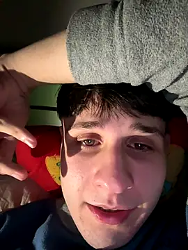 Alessandro_478 live sex cam