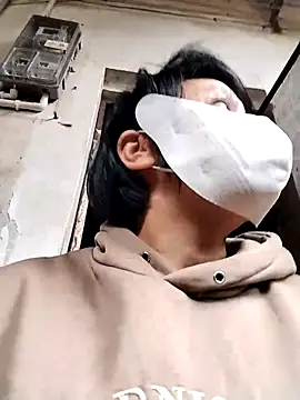 Girl-6868's cam snapshot