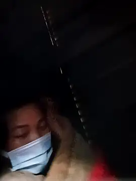 Missbun_22's cam snapshot