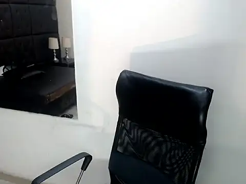 Matewhottx live sex cam