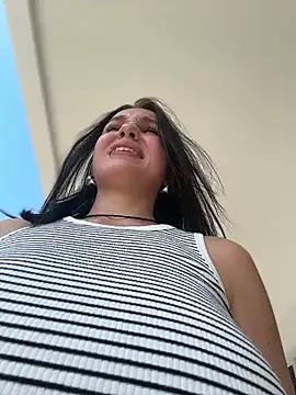 VendiMur's cam snapshot