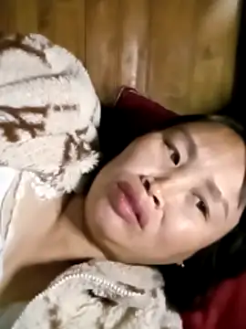 maple694's cam snapshot