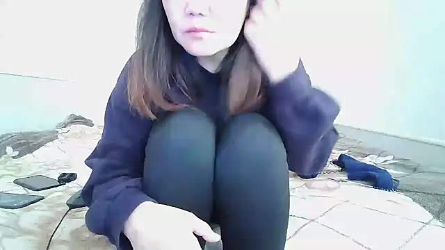 sakuradelreina's cam snapshot