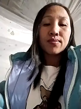 cute_love00's cam snapshot