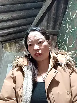 _Helala_'s cam snapshot