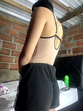 RAKEL37's cam snapshot